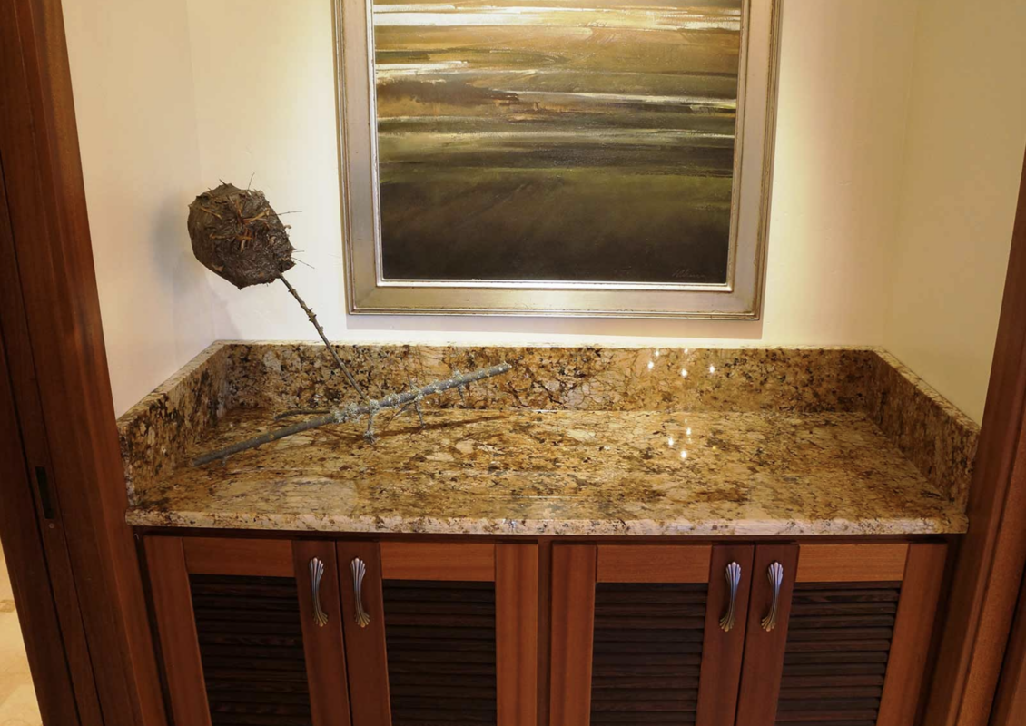 Imagine Stoneworks in Bend, OR